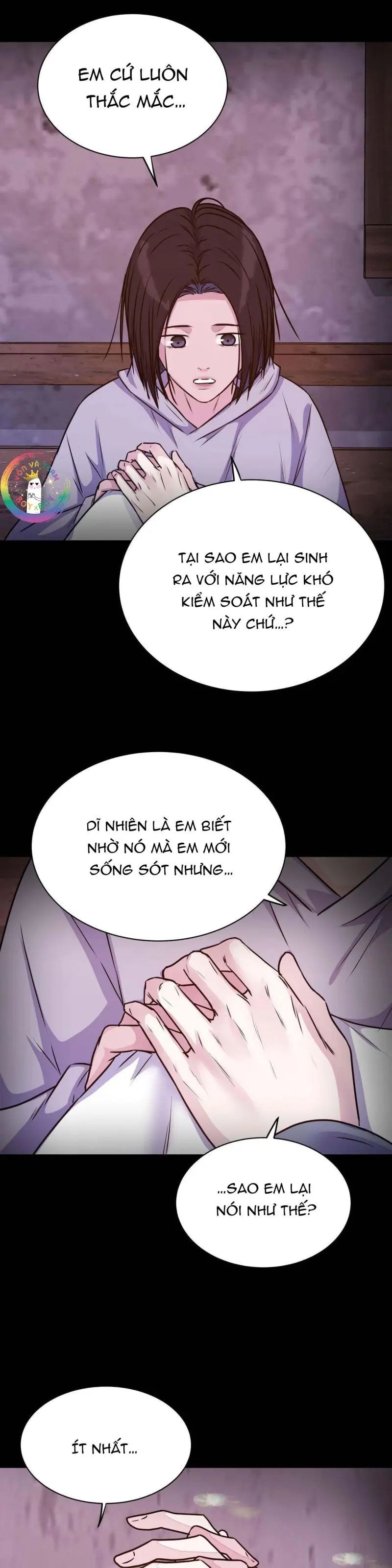 Trang 32