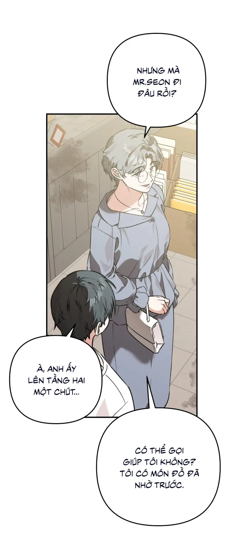 Trang 52