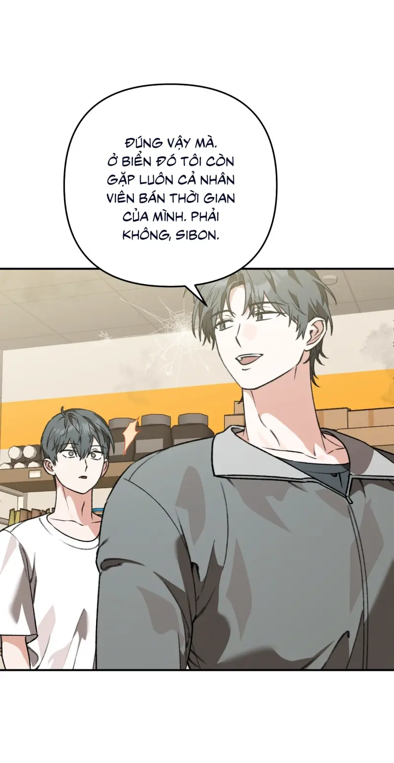 Trang 96