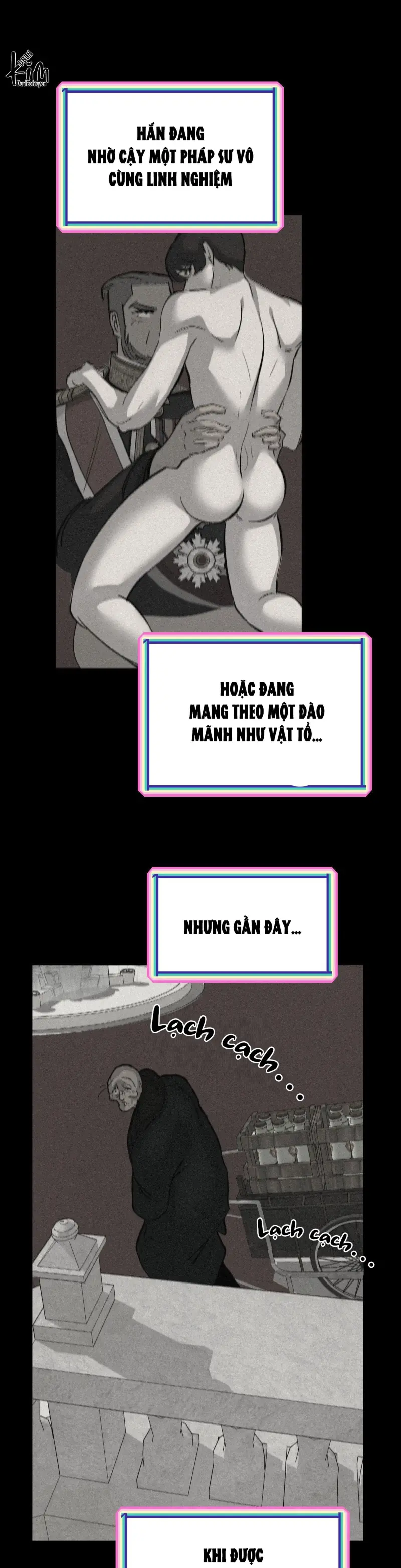 Trang 14
