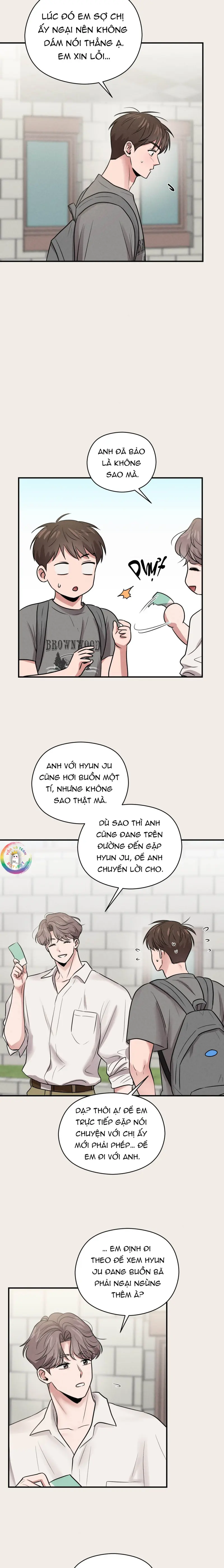 Trang 15