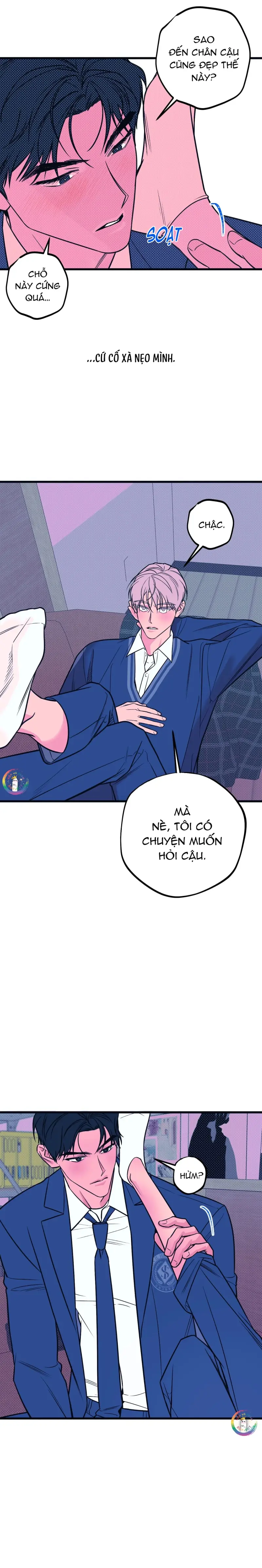 Trang 8