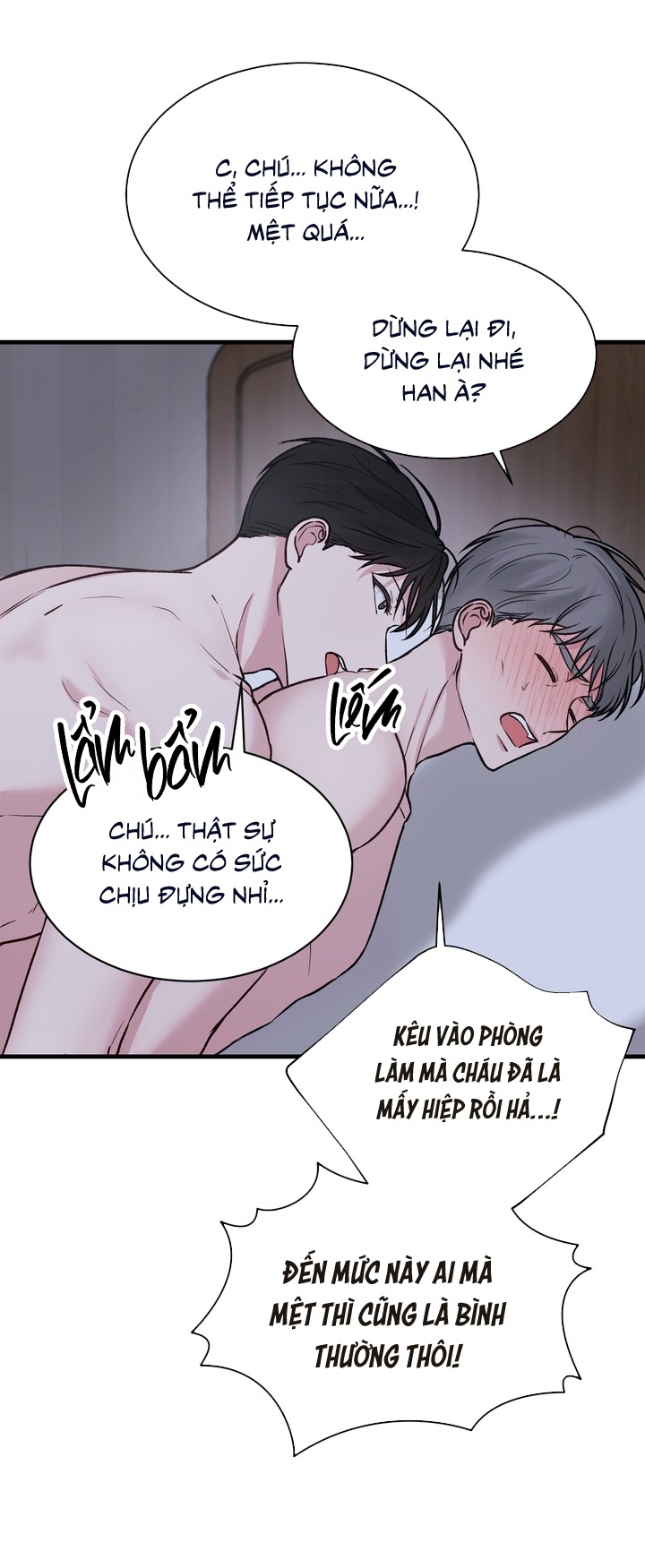 Trang 56