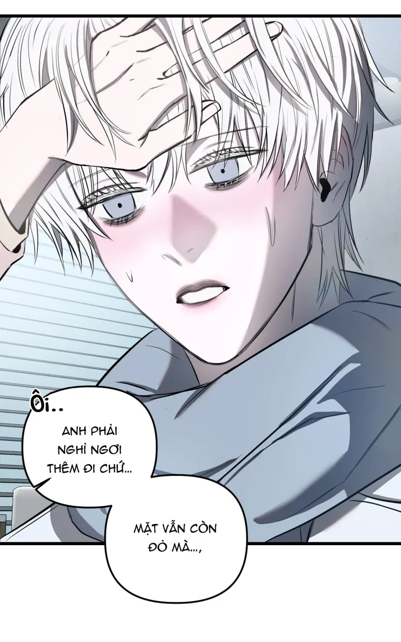 Trang 52