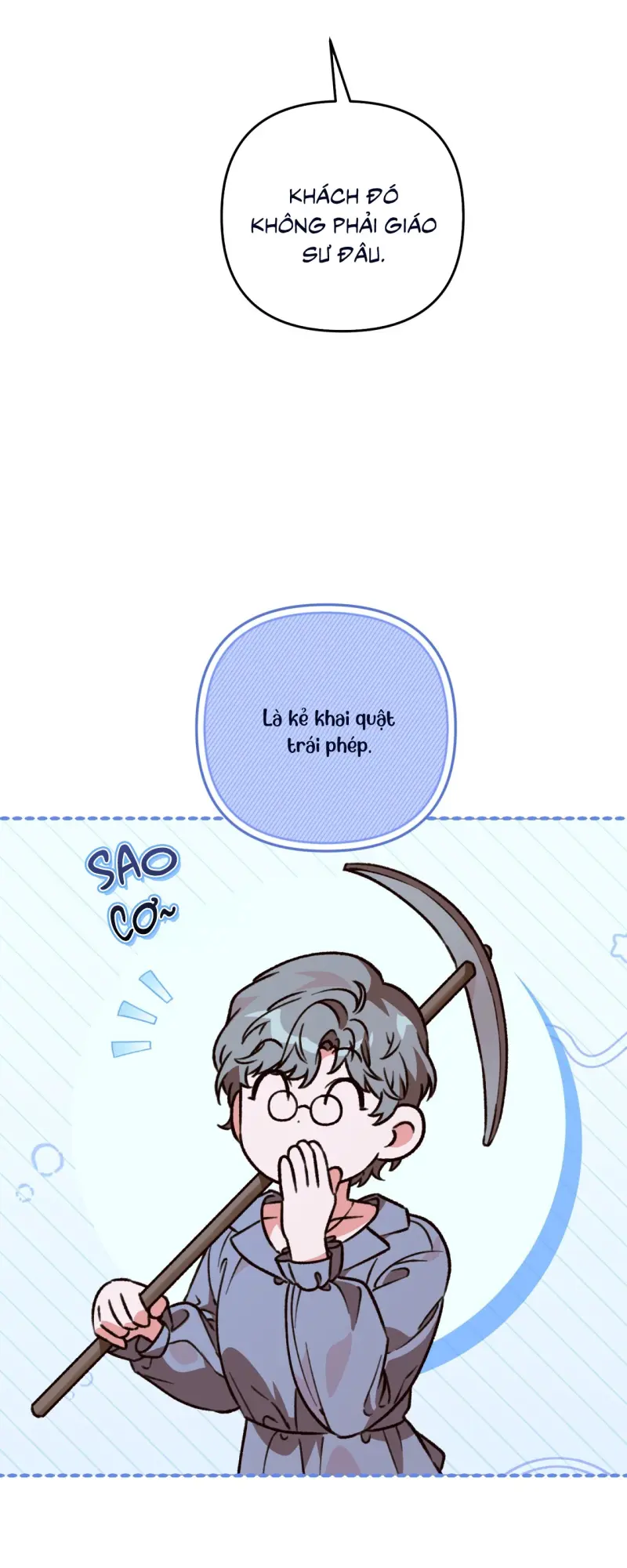 Trang 110