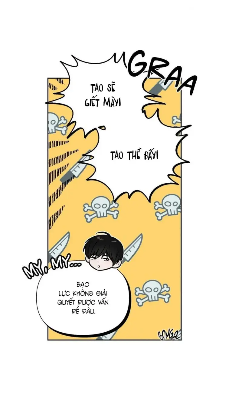 Trang 47