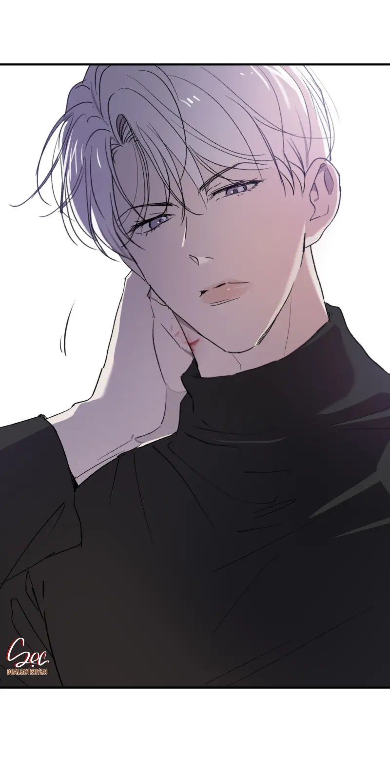 Trang 76