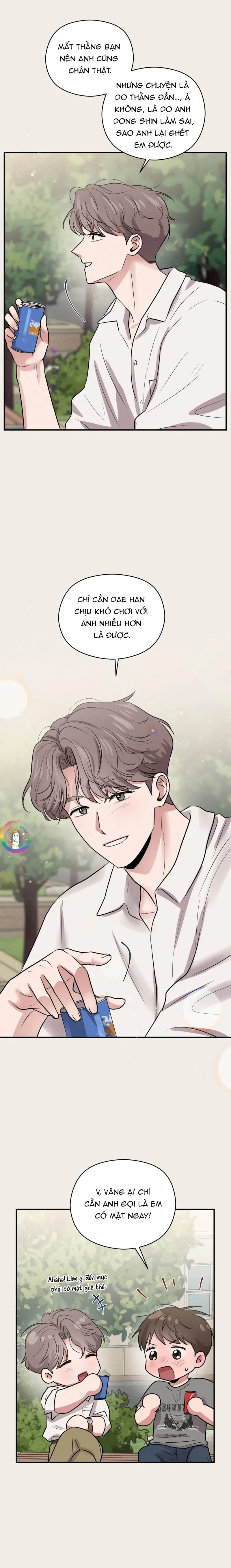 Trang 18