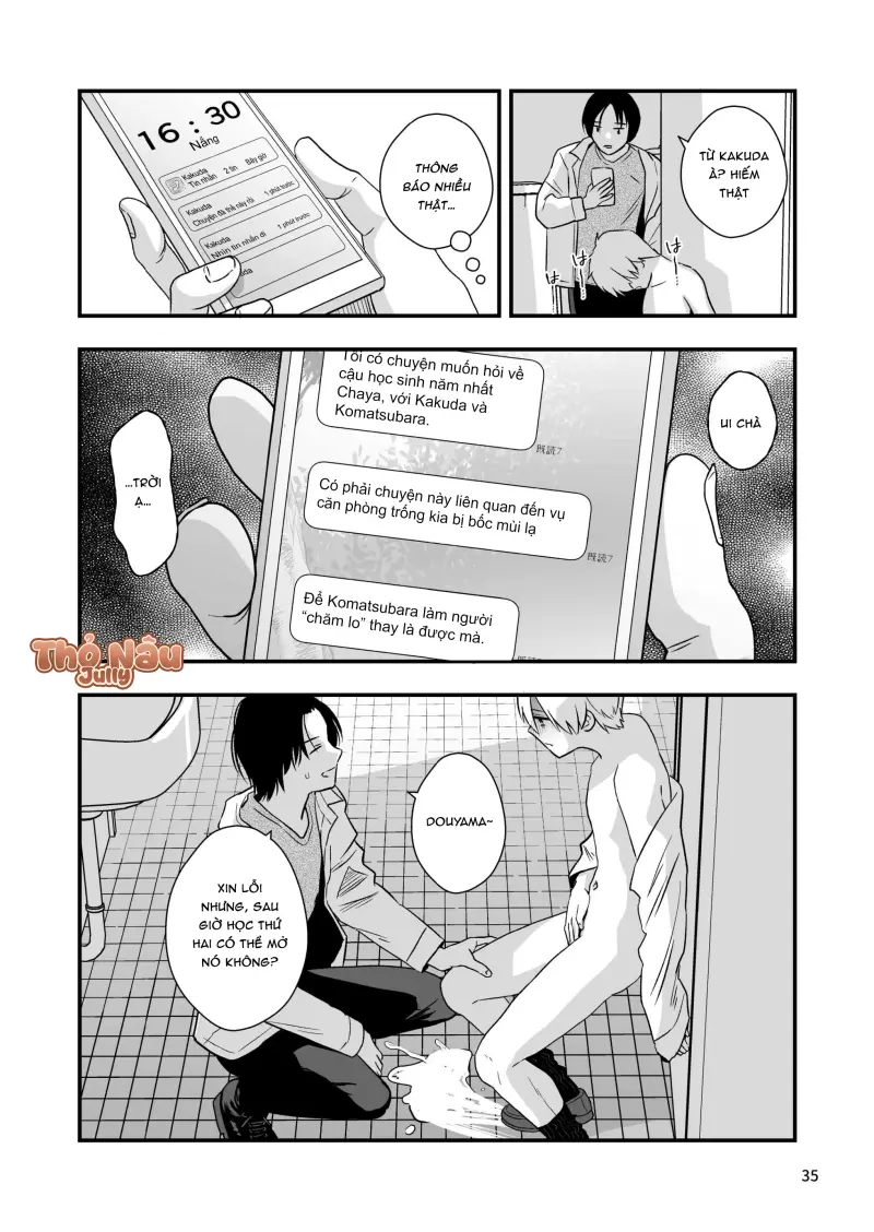 Trang 36
