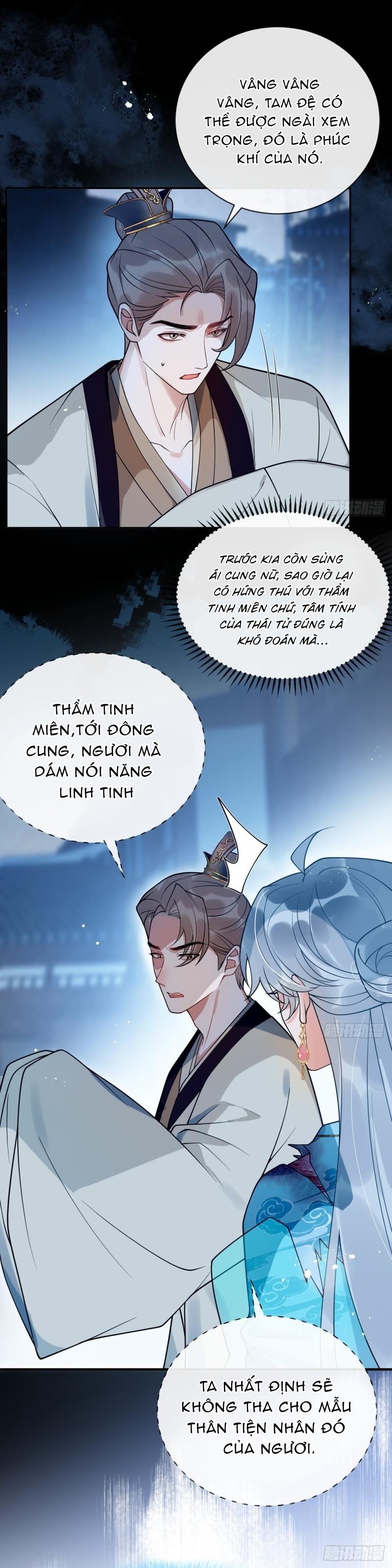 Trang 26