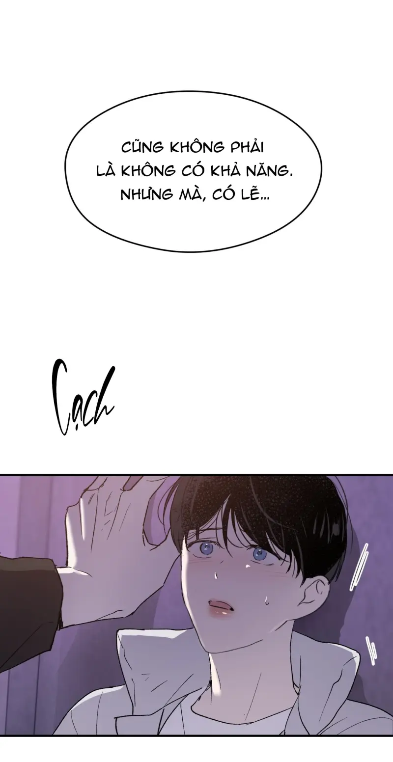 Trang 81