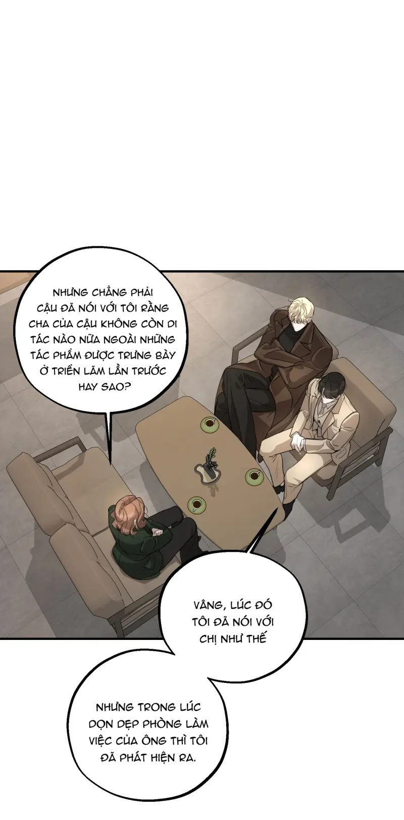 Trang 51