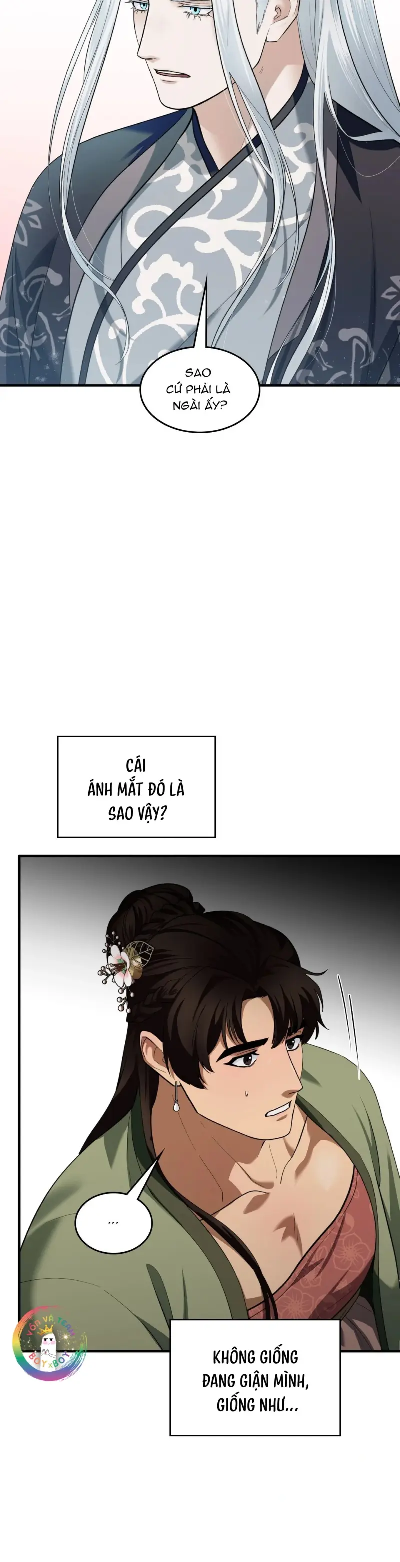 Trang 19