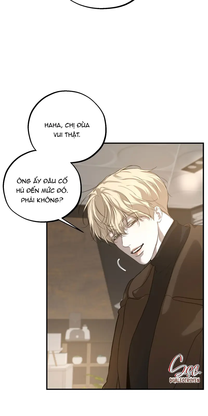 Trang 62