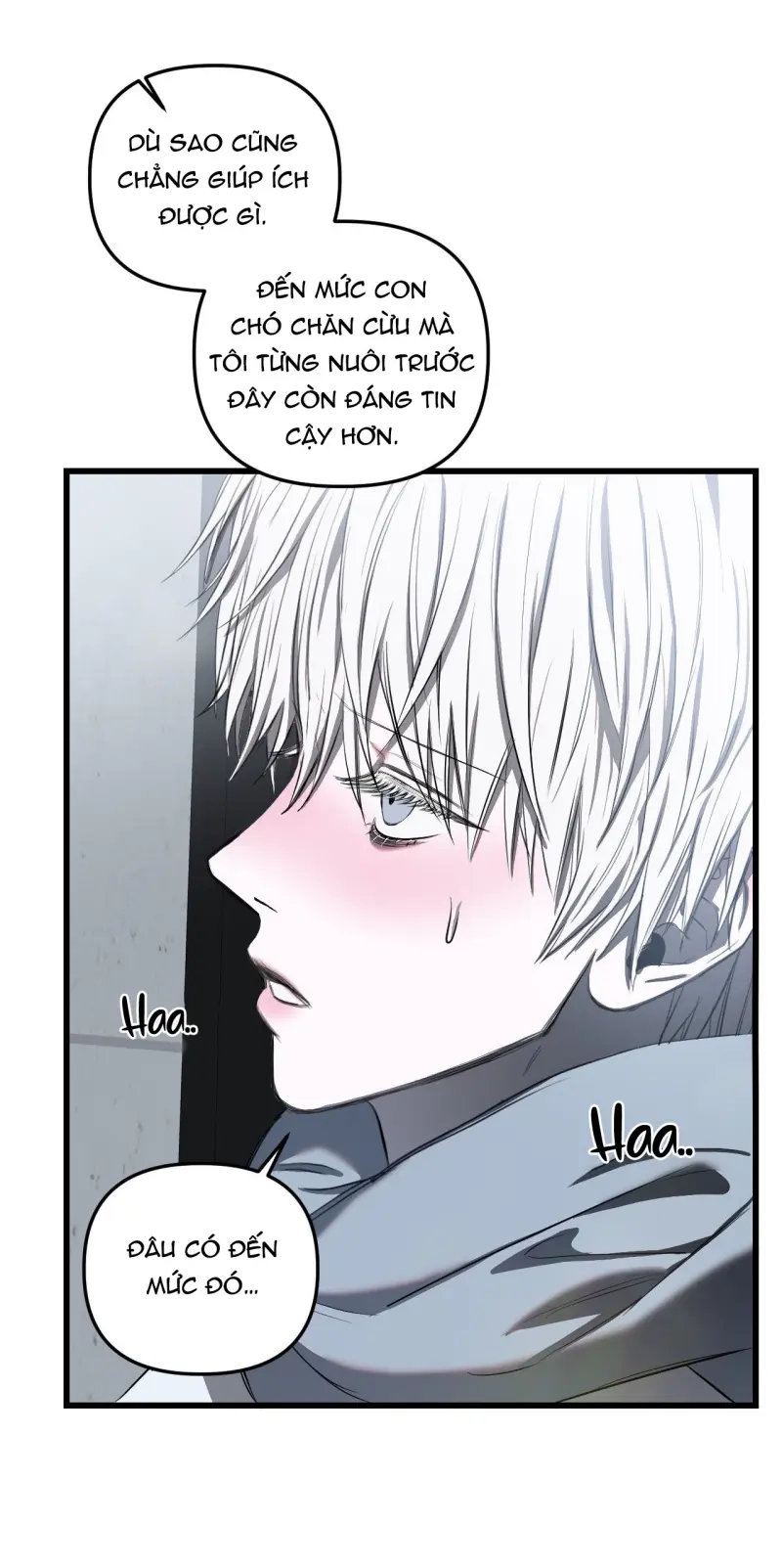 Trang 49