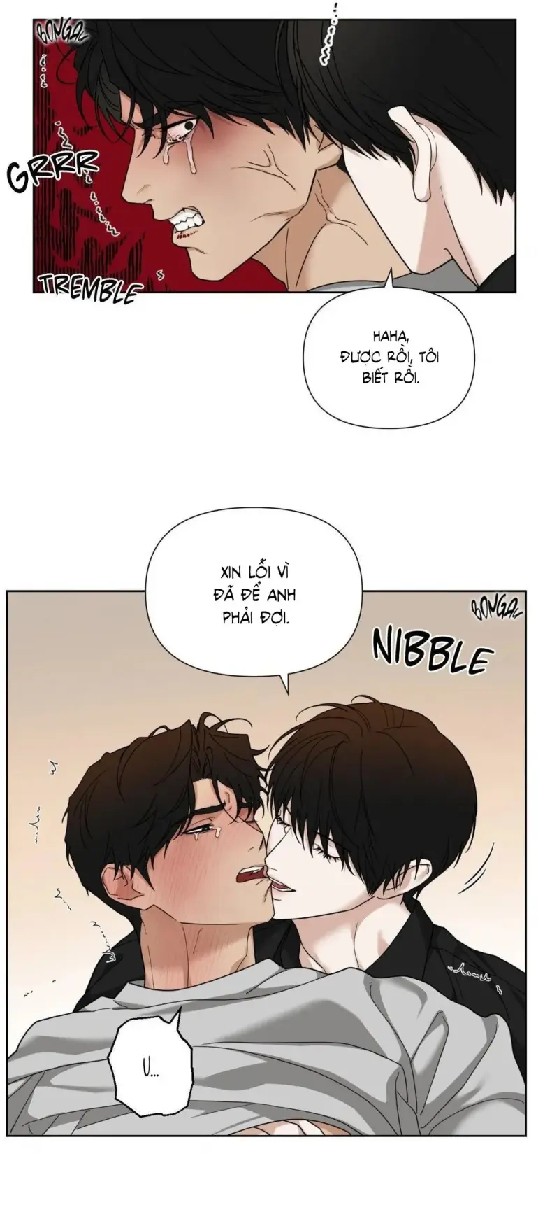 Trang 59