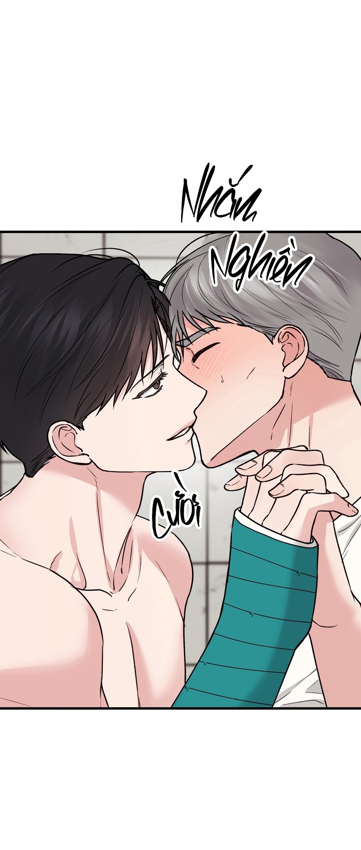 Trang 37