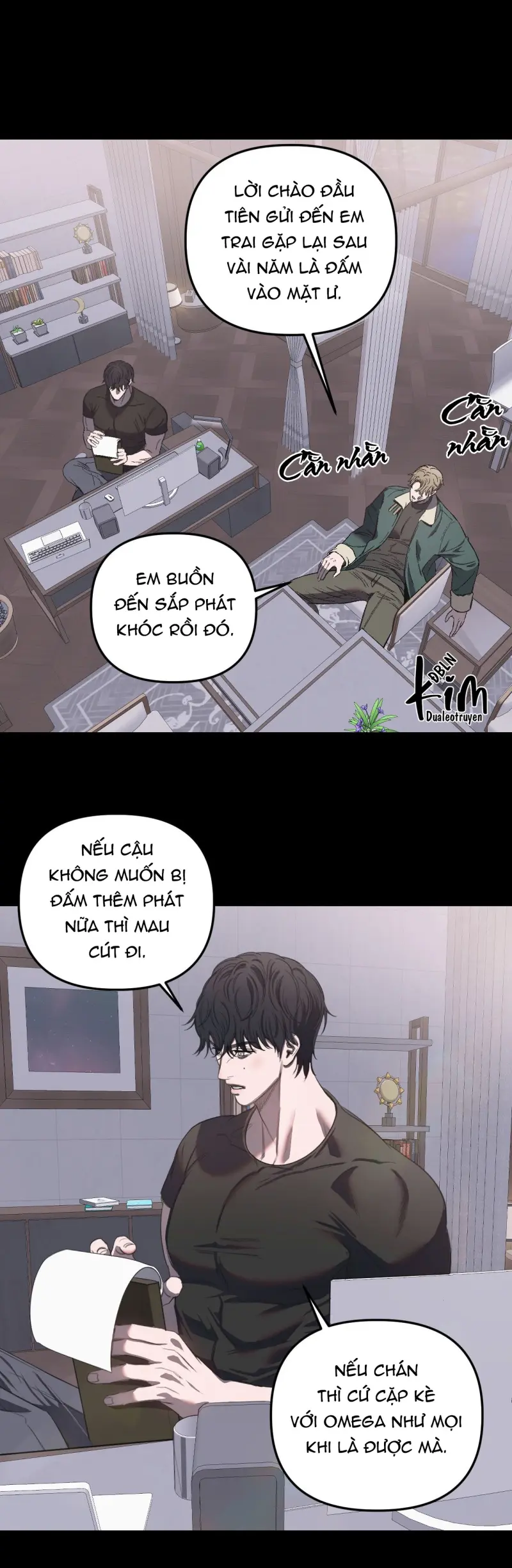 Trang 9