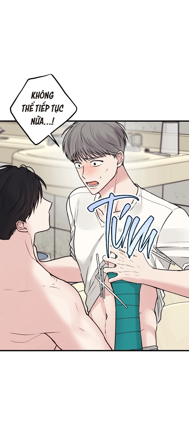Trang 32