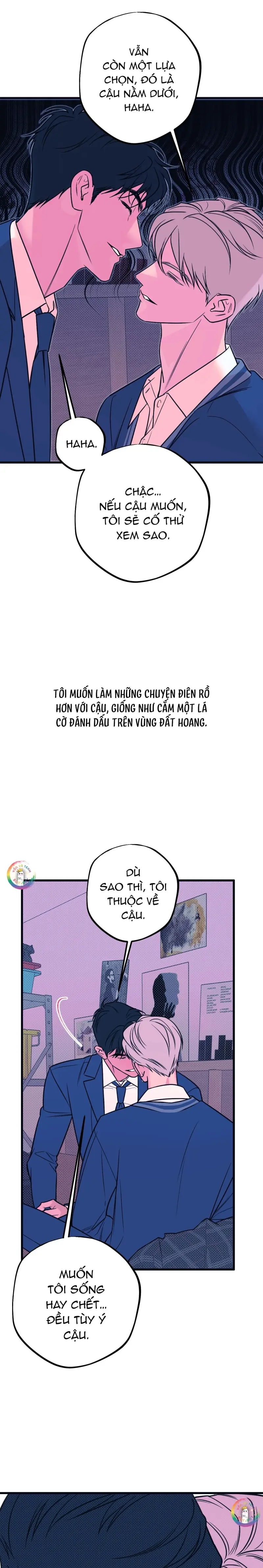 Trang 14