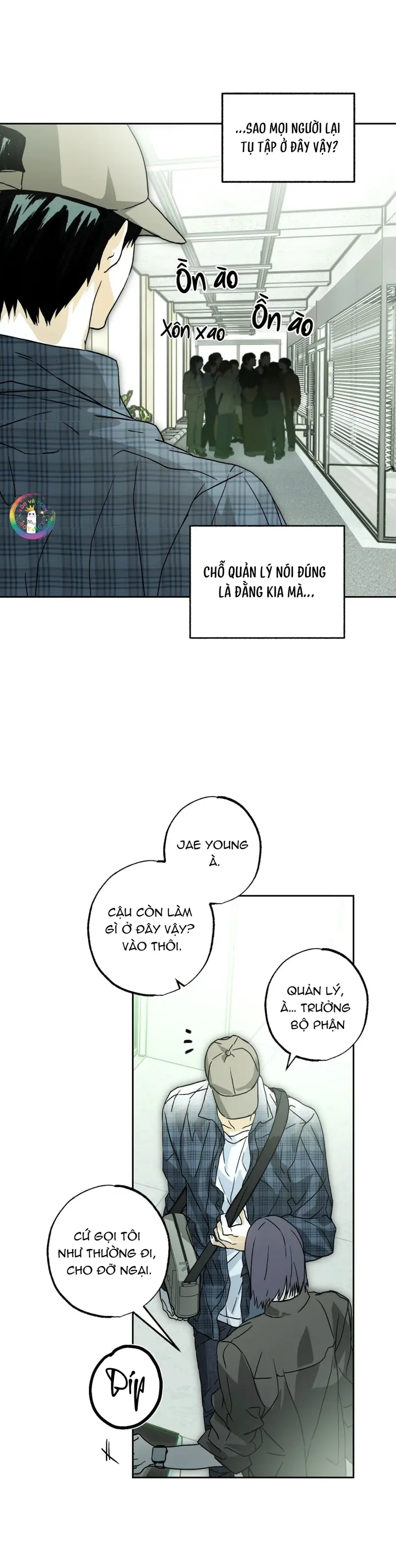 Trang 42