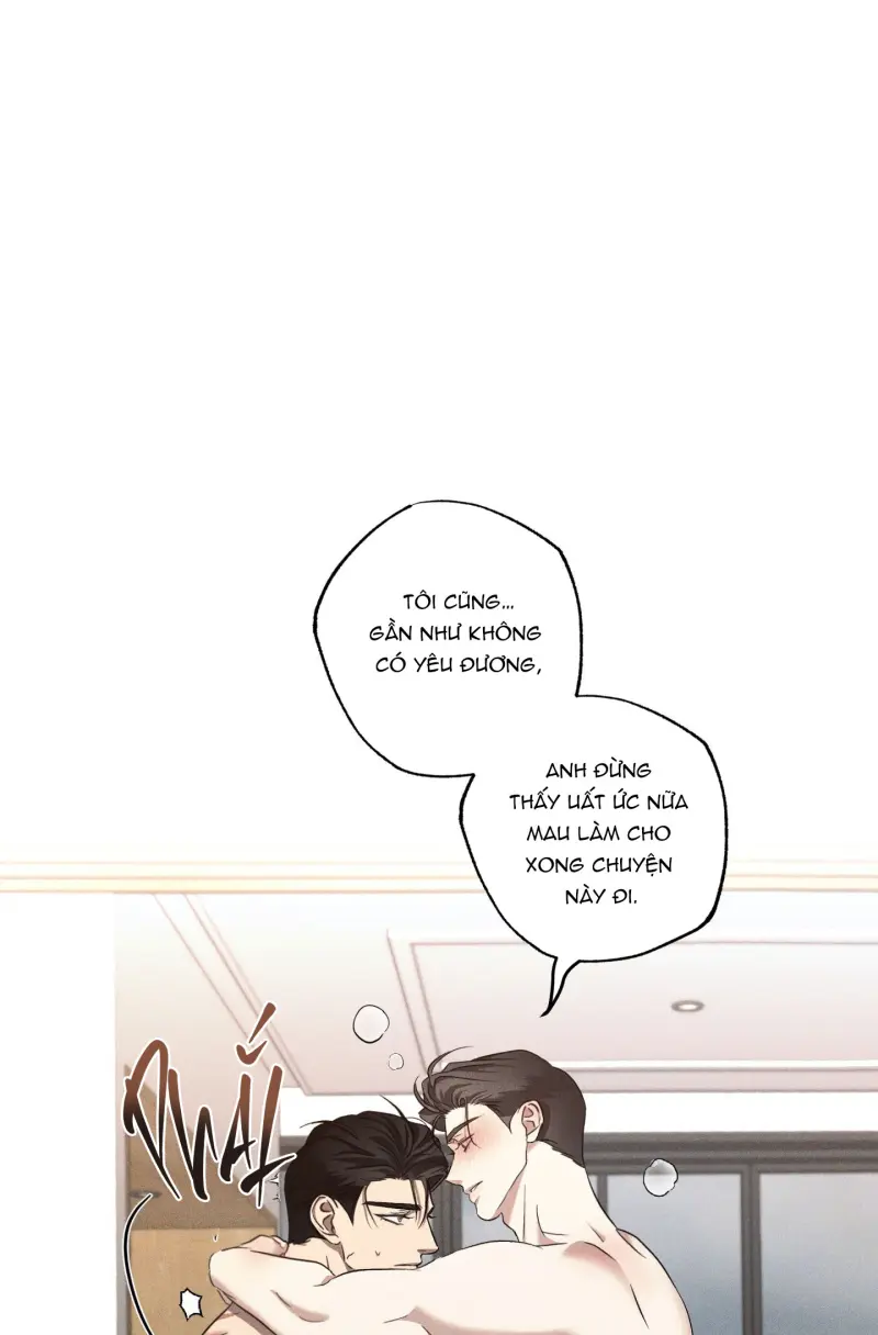 Trang 65
