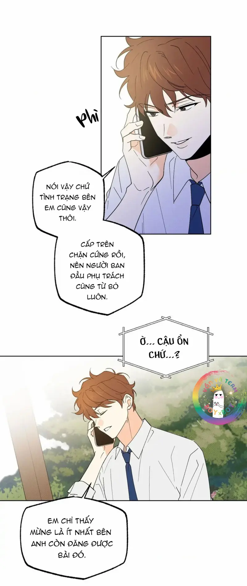 Trang 8