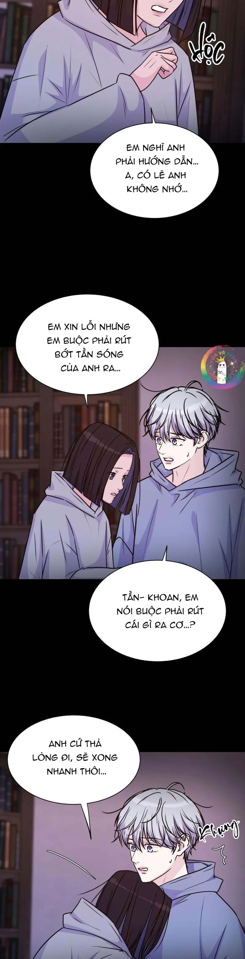 Trang 14