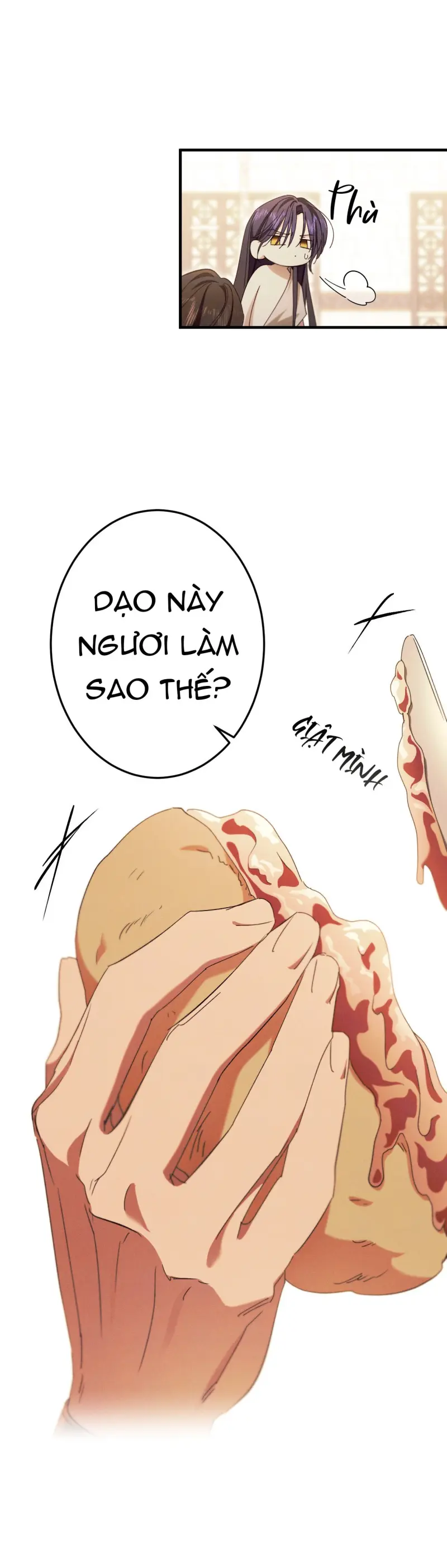 Trang 52