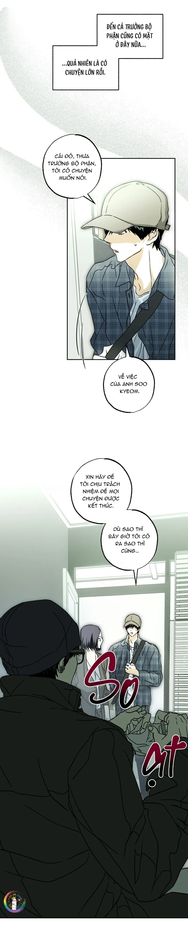 Trang 44