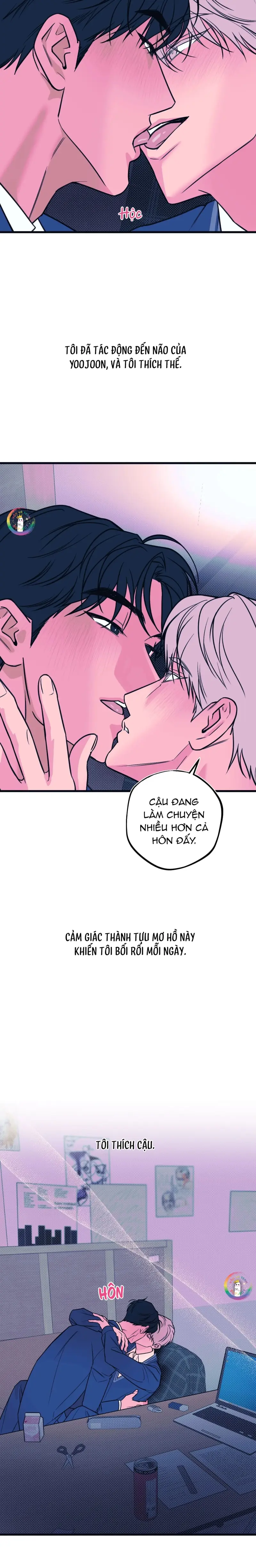 Trang 17