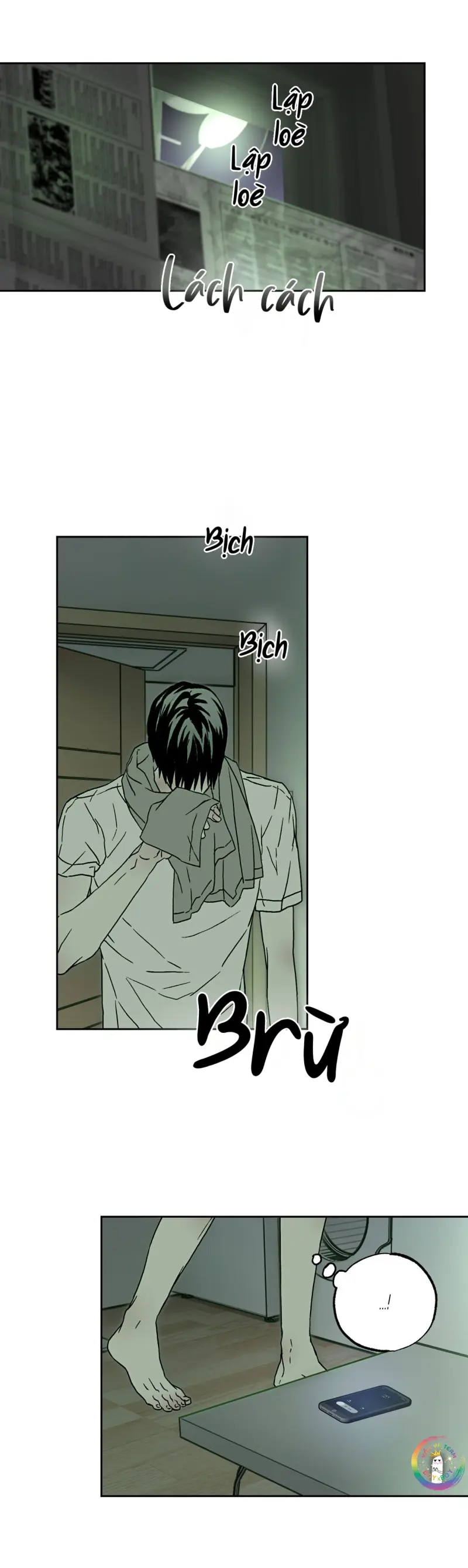 Trang 8