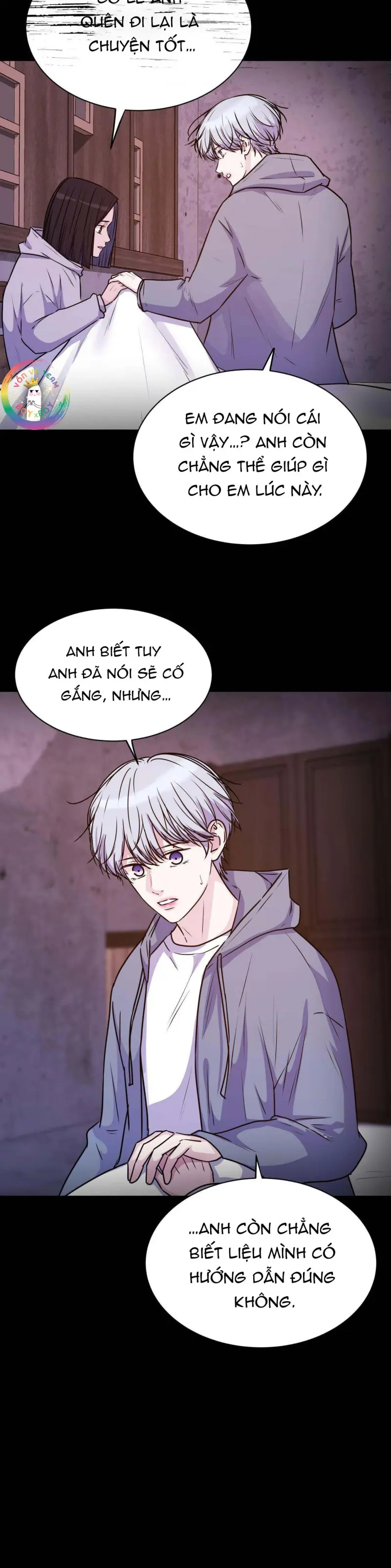 Trang 31