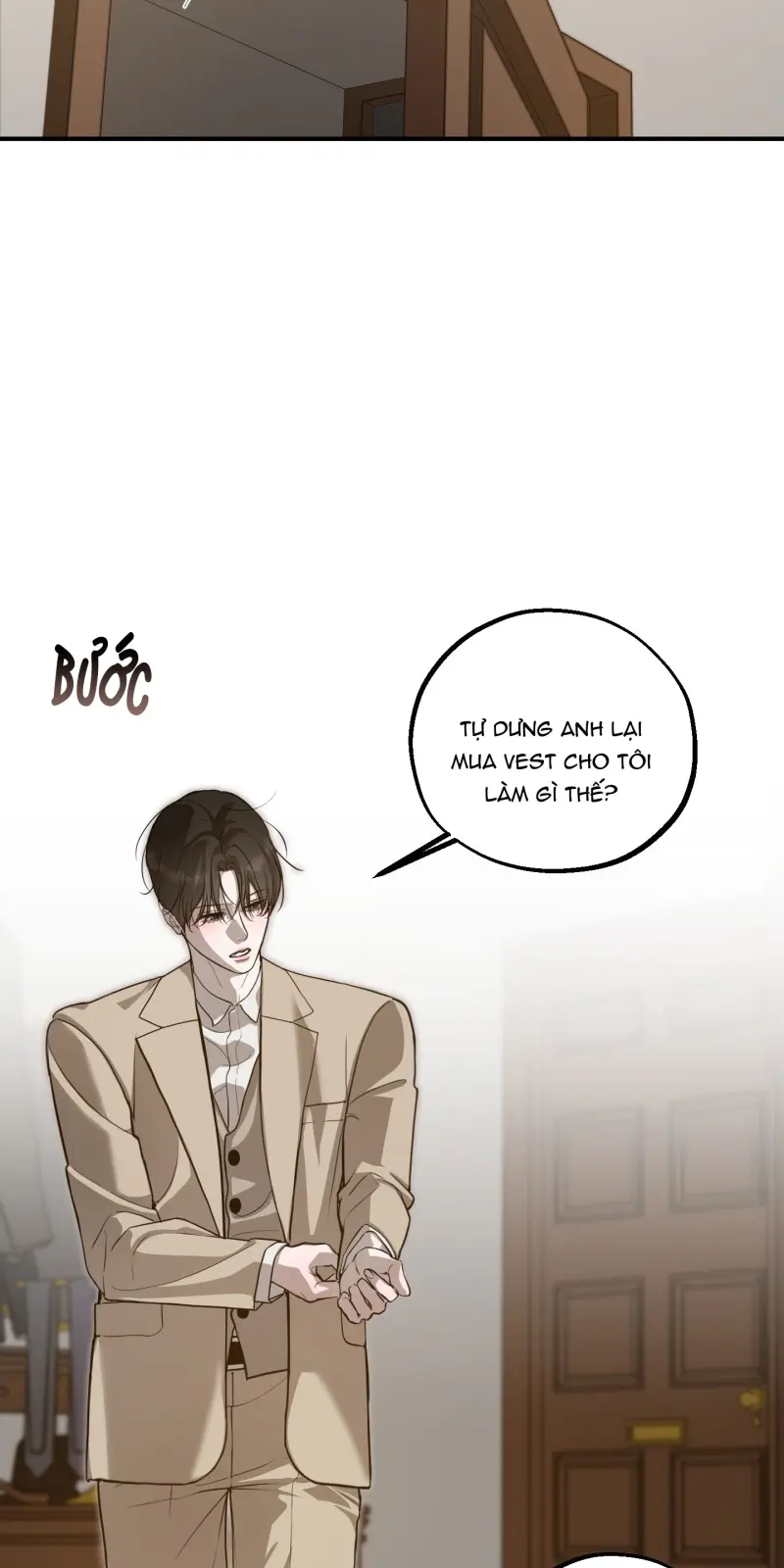 Trang 35