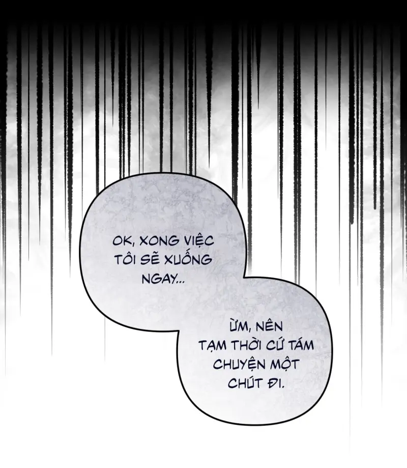 Trang 81