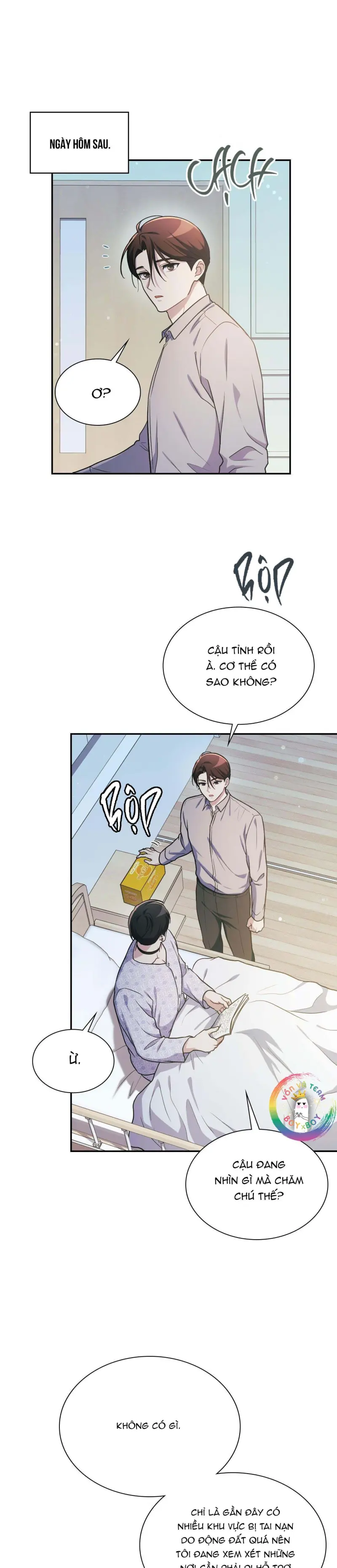 Trang 3