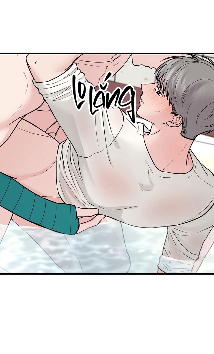 Trang 52