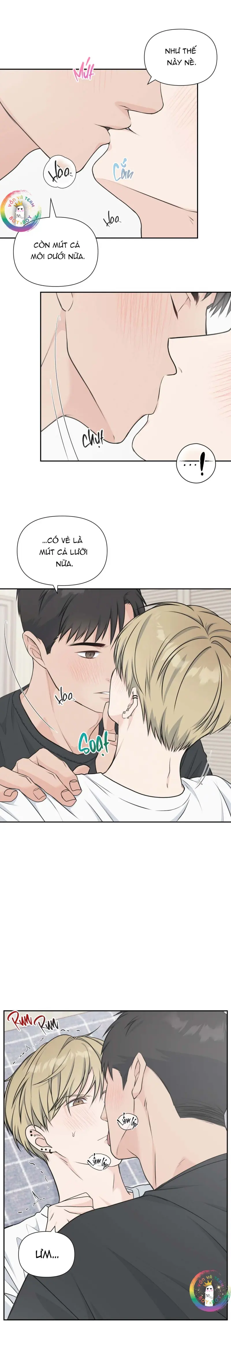 Trang 15
