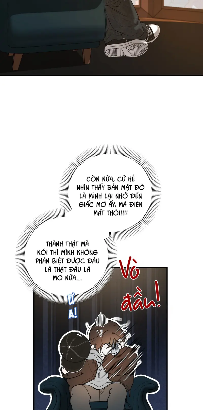 Trang 31