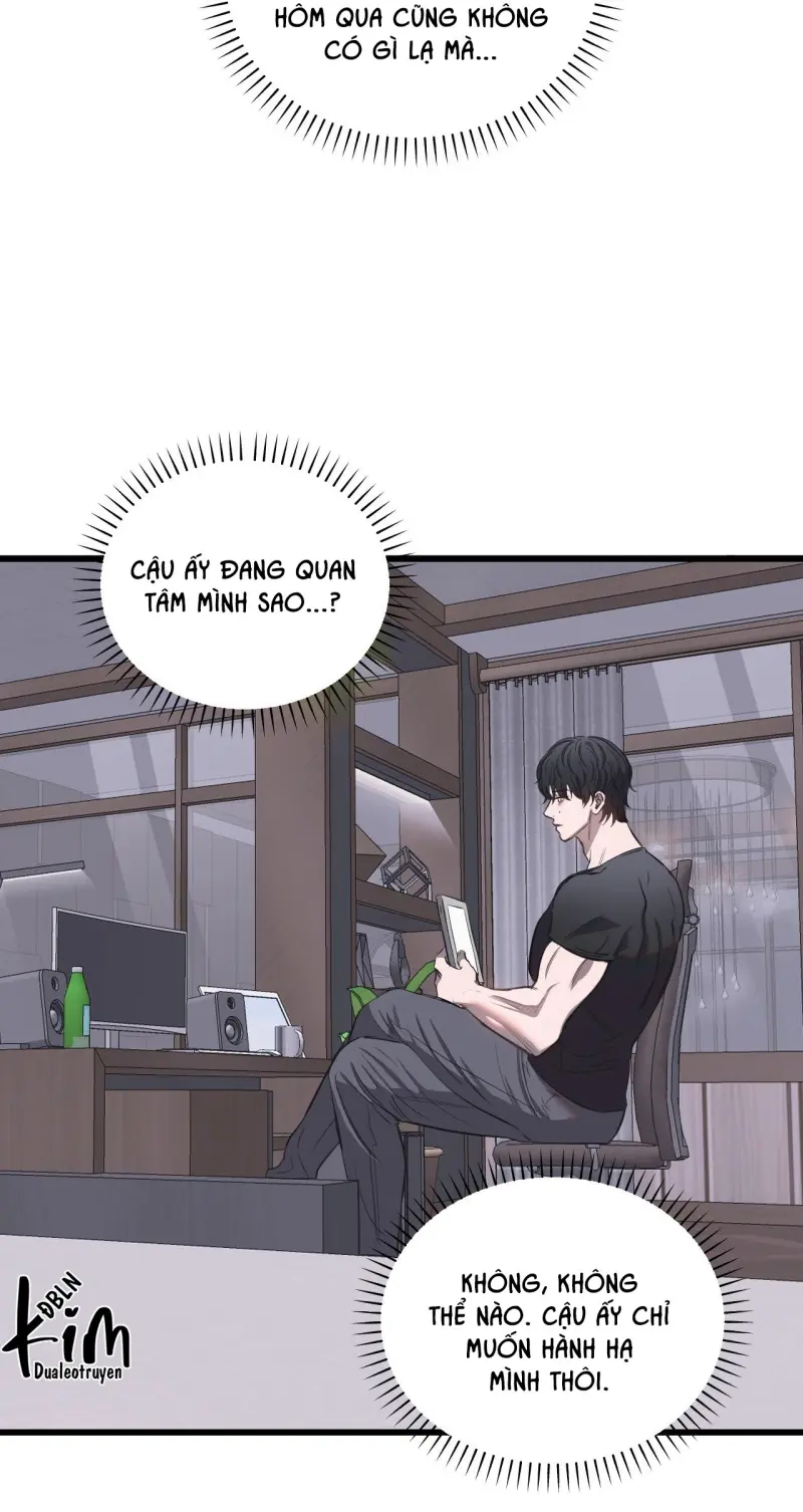 Trang 44