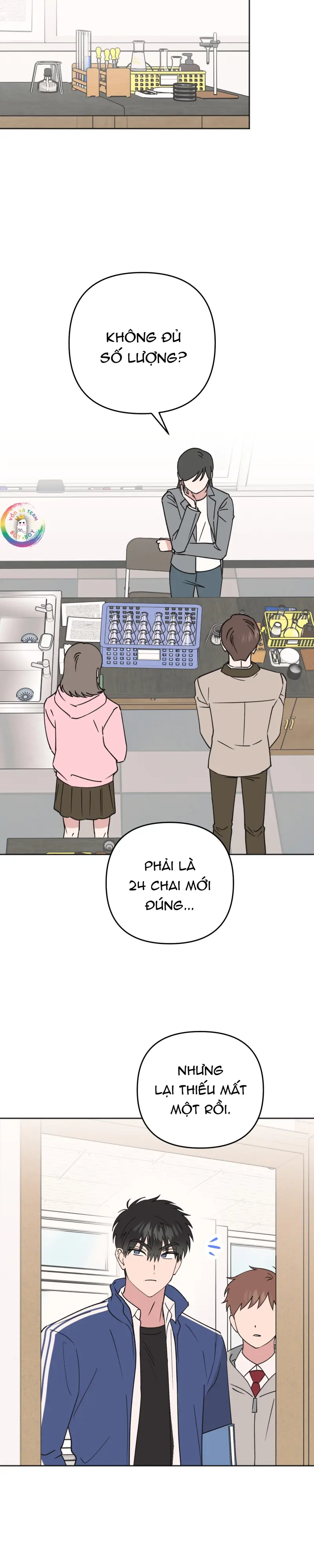 Trang 23