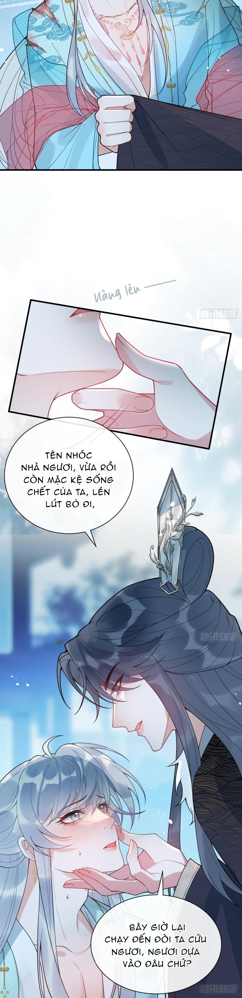Trang 19