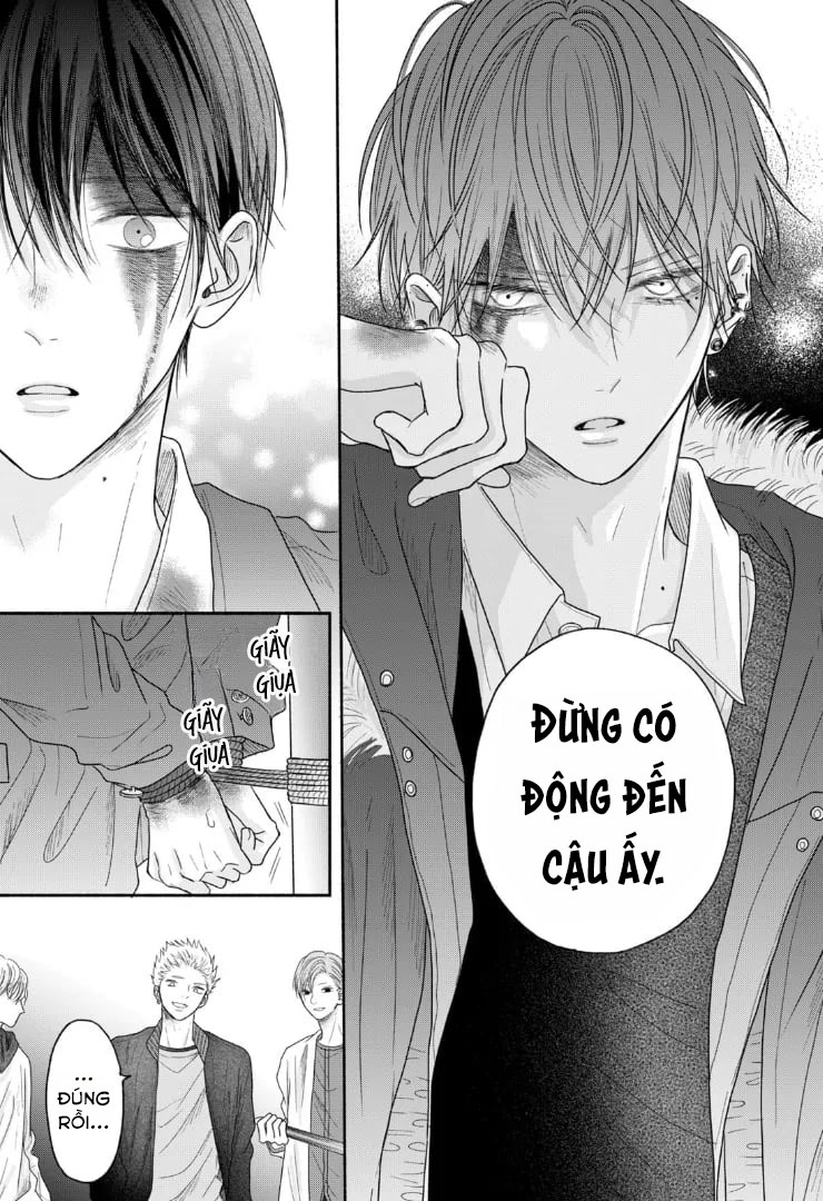 Trang 27