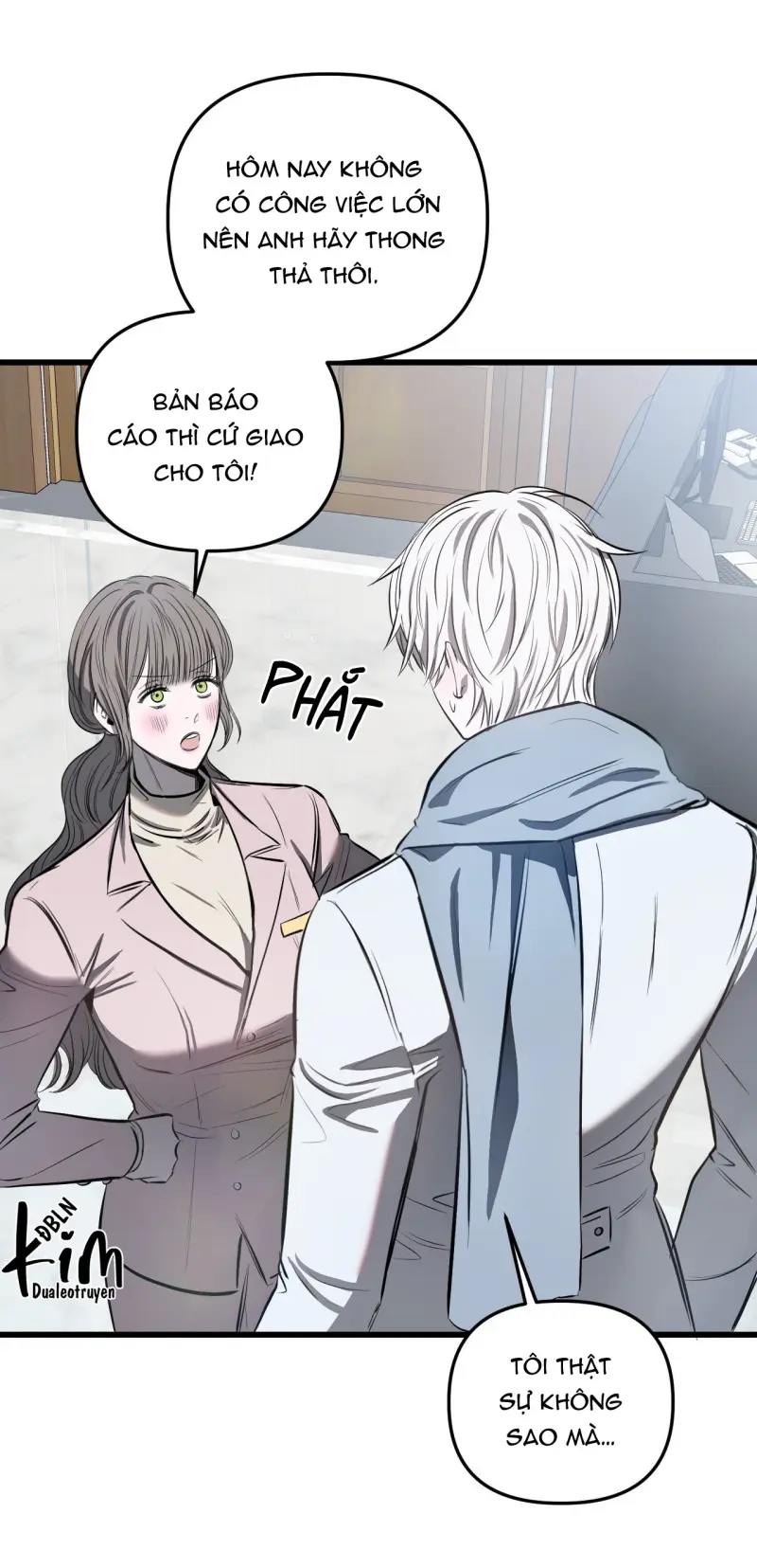 Trang 53