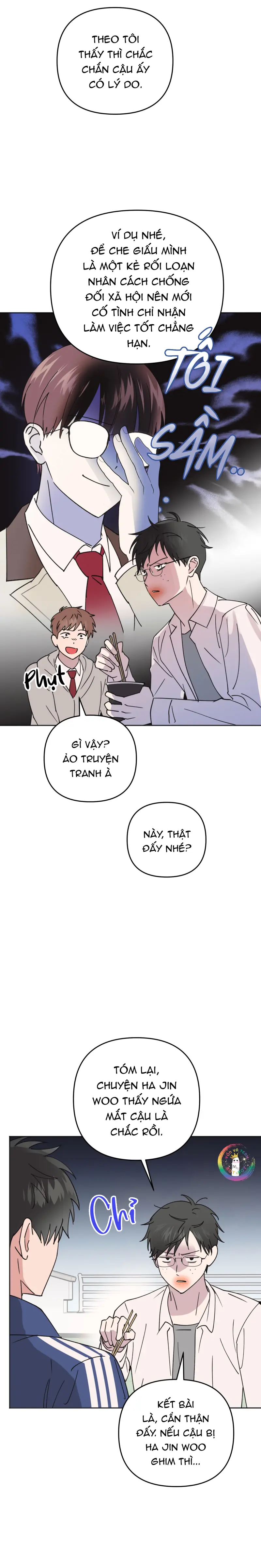 Trang 33