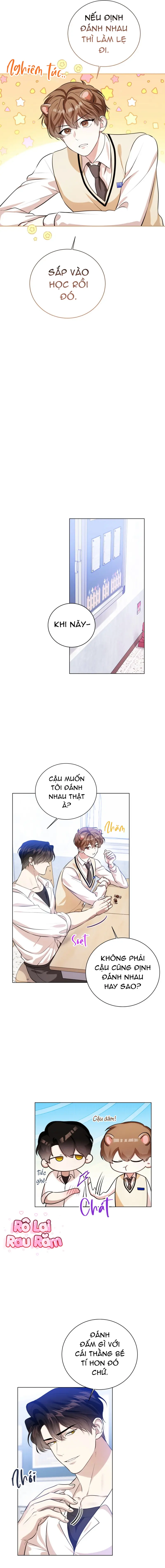 Trang 12