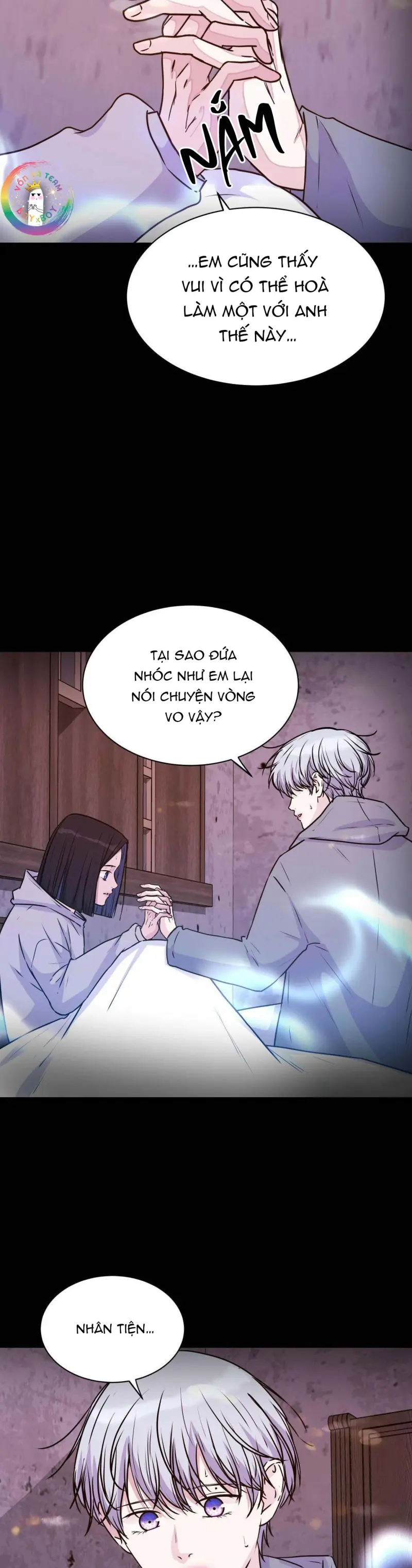 Trang 33
