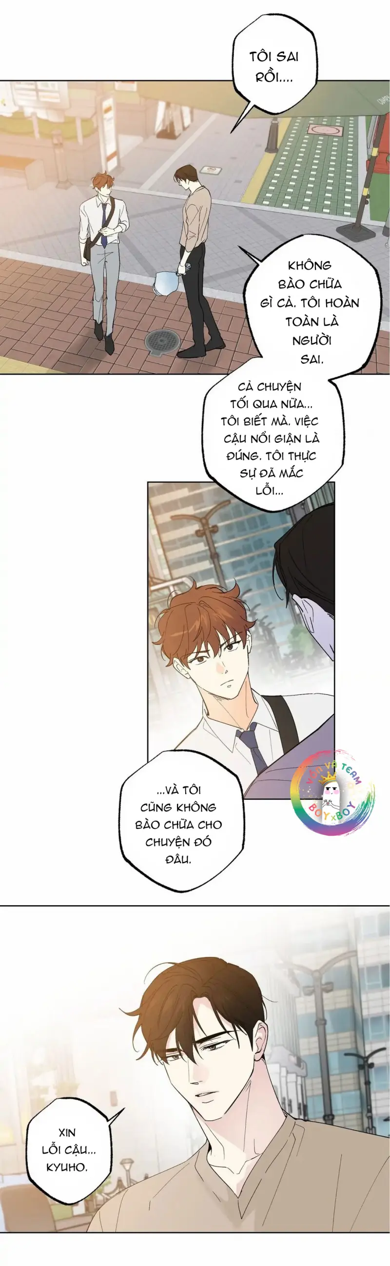 Trang 26