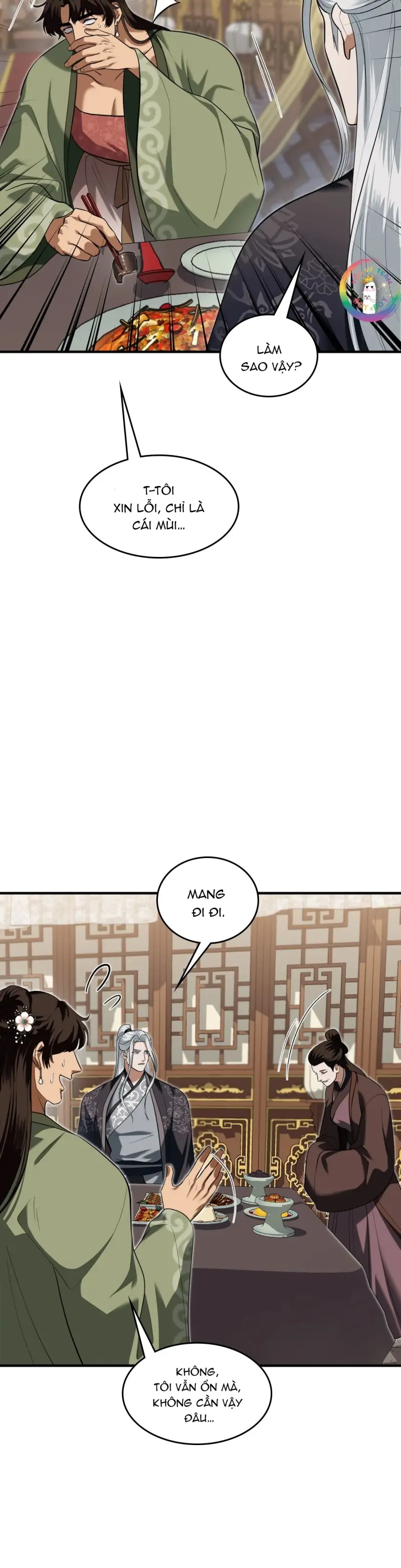 Trang 5