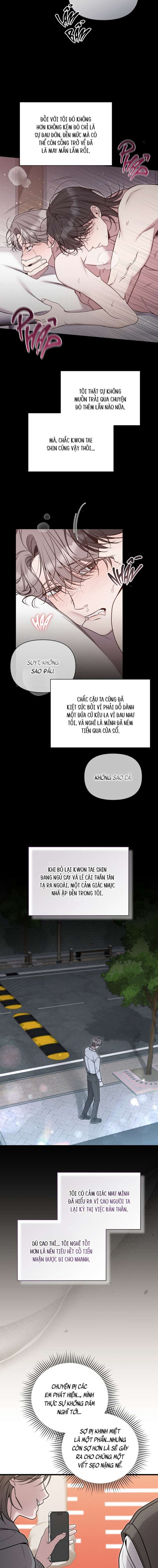 Trang 14